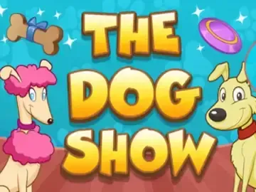 Dog Show