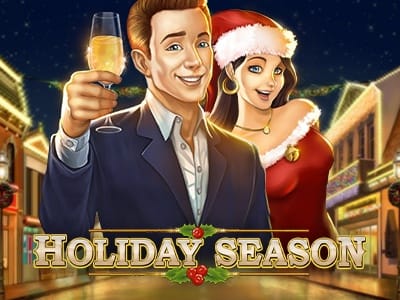 Holiday Season