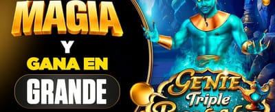 ¡Descarga Databet y gana hoy!